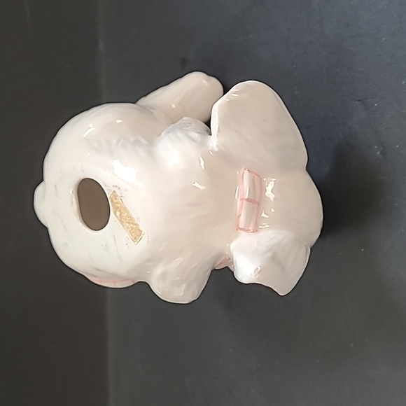 Adorable Vintage Bunny - Picture 9 of 10